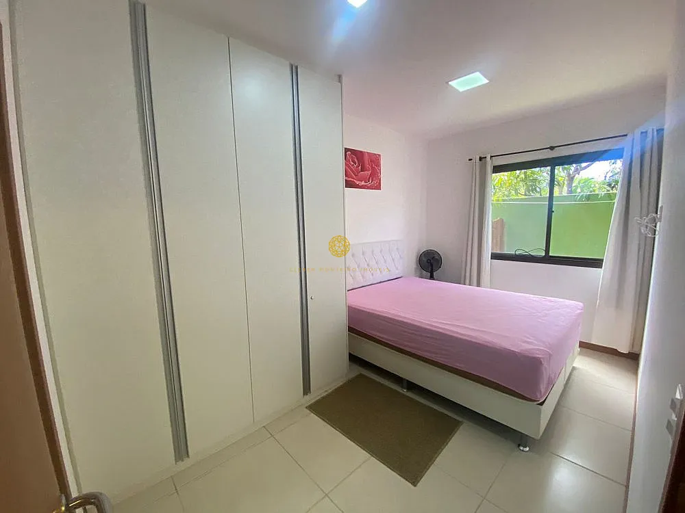 Apartamento, 2 quartos, 122 m² - Foto 10