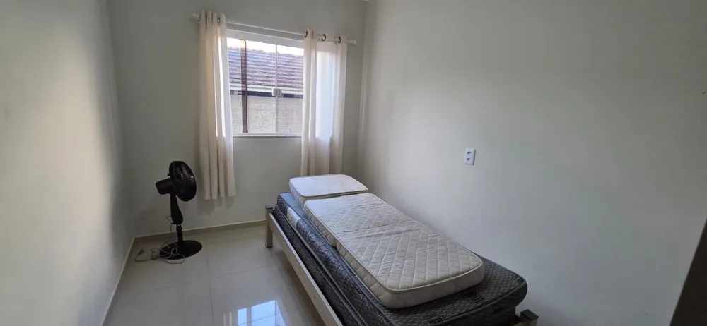 Apartamento, 2 quartos - Foto 8