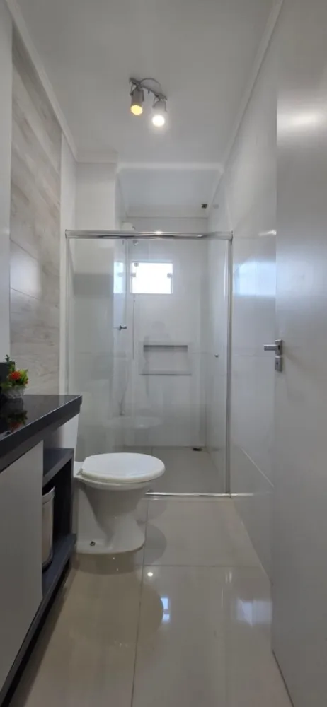 Apartamento, 2 quartos - Foto 7
