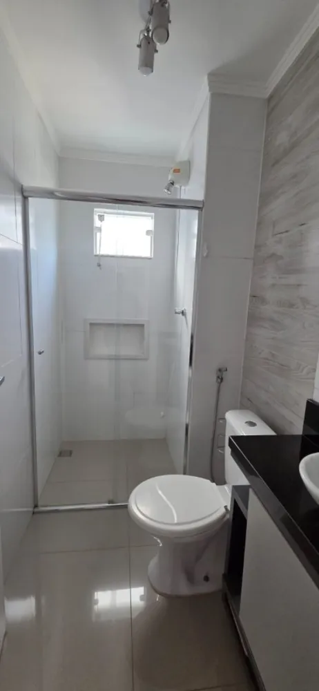 Apartamento, 2 quartos - Foto 6