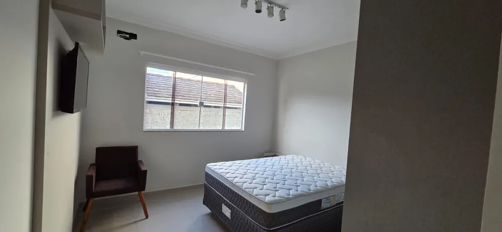Apartamento, 2 quartos - Foto 8