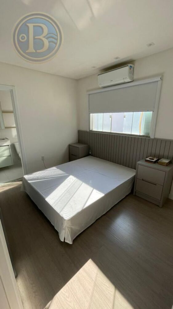 Apartamento à venda com 2 quartos, 73m² - Foto 8