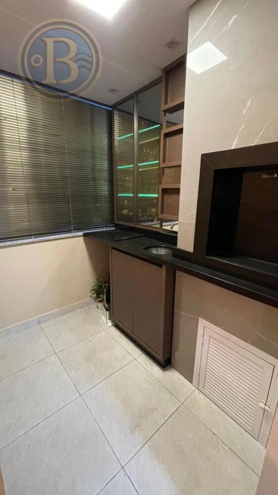 Apartamento à venda com 2 quartos, 73m² - Foto 4