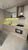 Apartamento, 2 quartos, 73 m² - Foto 3