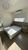 Apartamento, 2 quartos, 73 m² - Foto 8