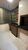 Apartamento, 2 quartos, 73 m² - Foto 4