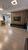 Apartamento, 2 quartos, 73 m² - Foto 1