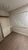 Apartamento, 2 quartos, 73 m² - Foto 5
