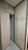 Apartamento, 2 quartos, 73 m² - Foto 7