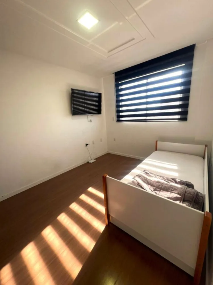 Apartamento, 3 quartos, 113 m² - Foto 7