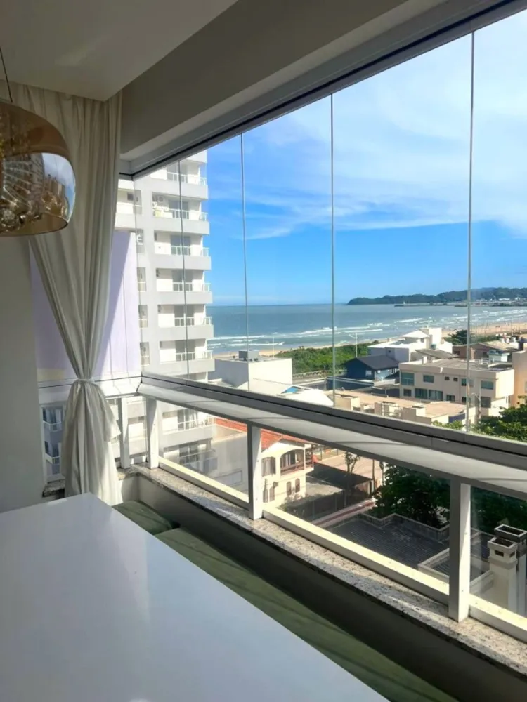 Apartamento, 3 quartos, 113 m² - Foto 3