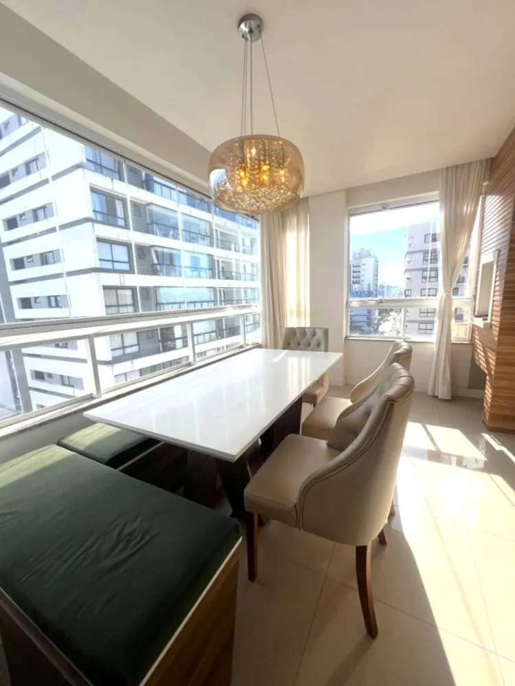 Apartamento, 3 quartos, 113 m² - Foto 4