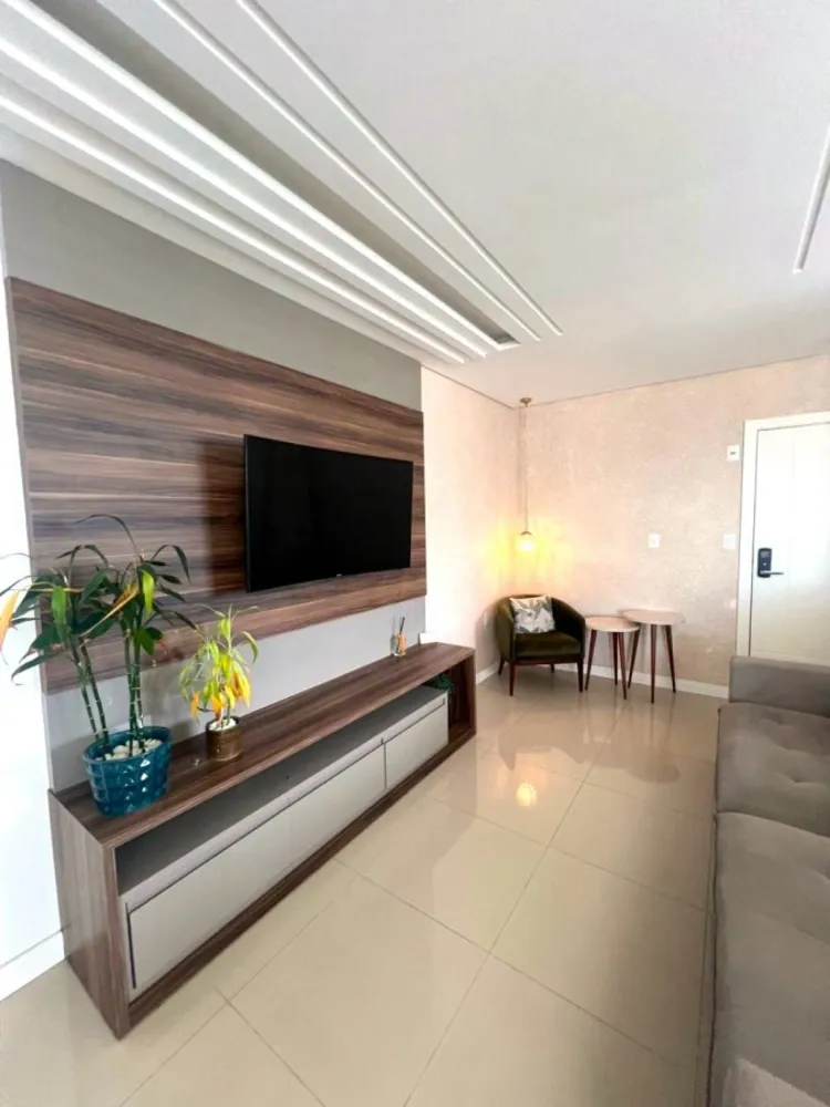 Apartamento, 3 quartos, 113 m² - Foto 2