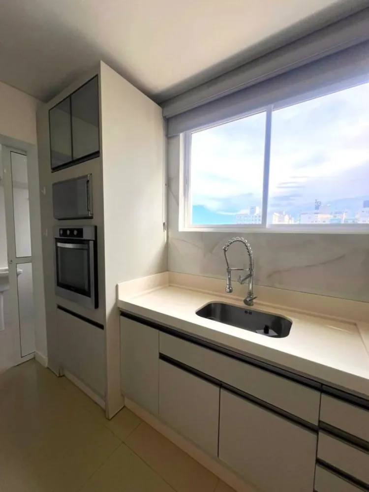 Apartamento, 3 quartos, 113 m² - Foto 5
