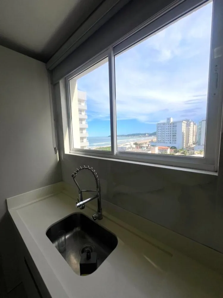 Apartamento, 3 quartos, 113 m² - Foto 6
