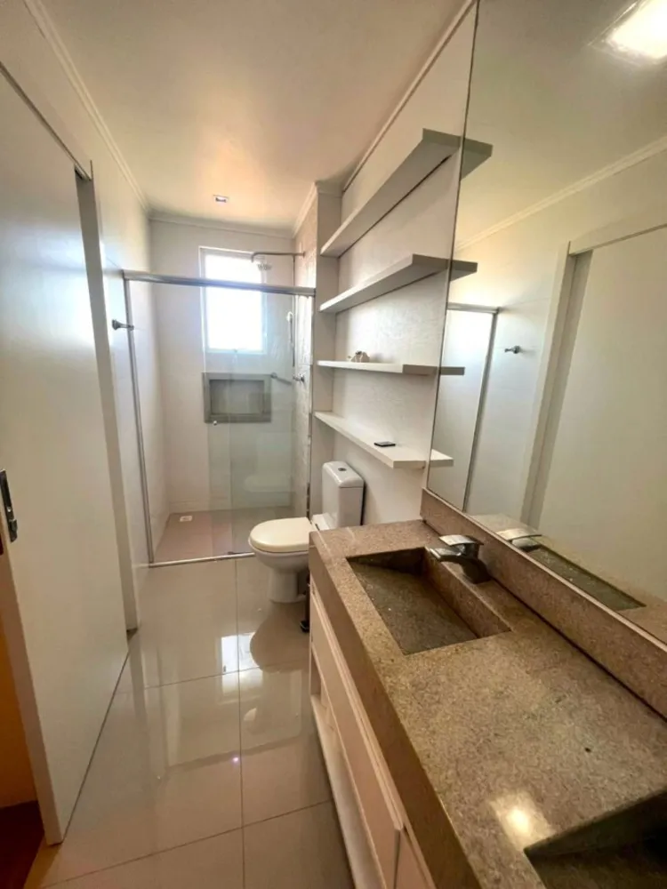 Apartamento, 3 quartos, 113 m² - Foto 8