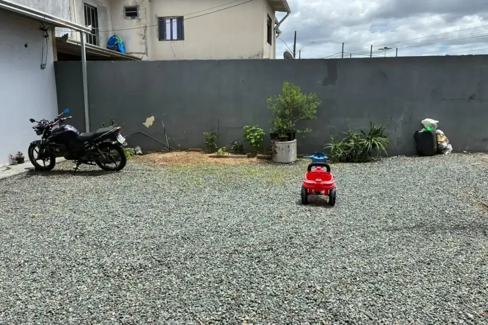 Casa, 3 quartos, 420 m² - Foto 6