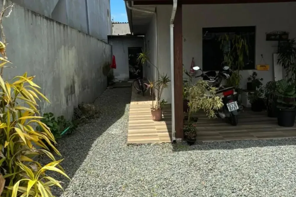 Casa, 3 quartos, 420 m² - Foto 5