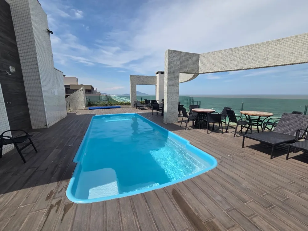 Apartamento, 3 quartos, 138 m² - Foto 6
