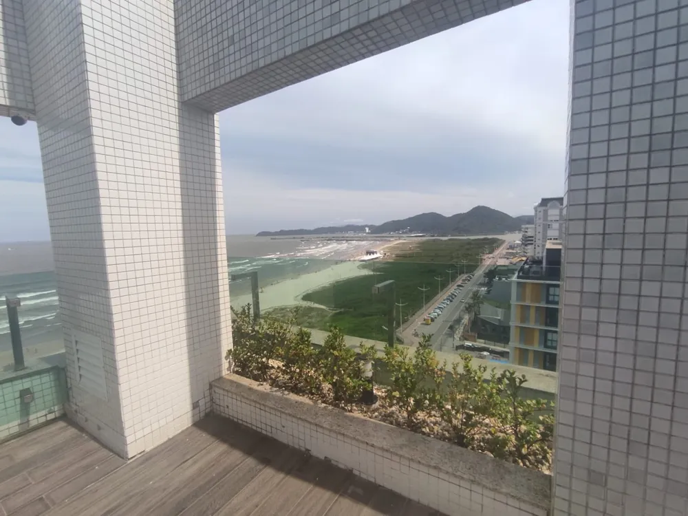 Apartamento, 3 quartos, 138 m² - Foto 7