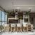 Apartamento, 2 quartos, 92 m² - Foto 5