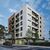 Apartamento, 2 quartos, 92 m² - Foto 4