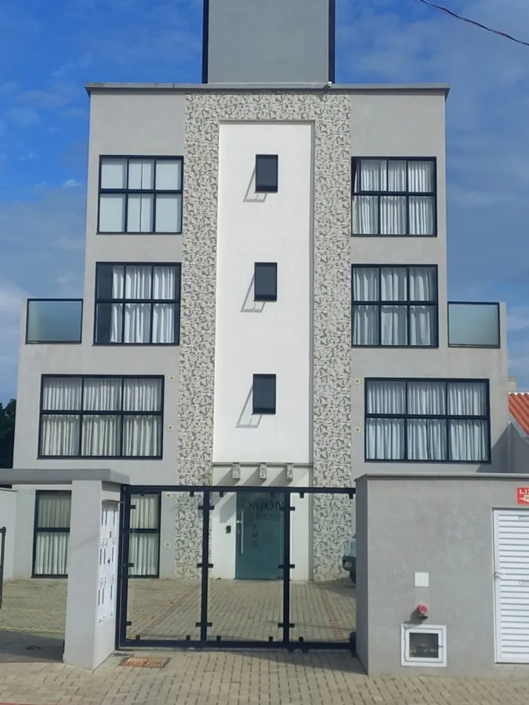 Apartamento, 2 quartos, 69 m² - Foto 3
