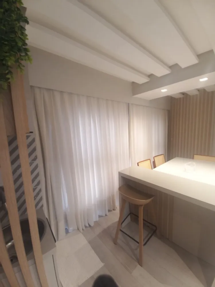 Apartamento, 2 quartos, 69 m² - Foto 8