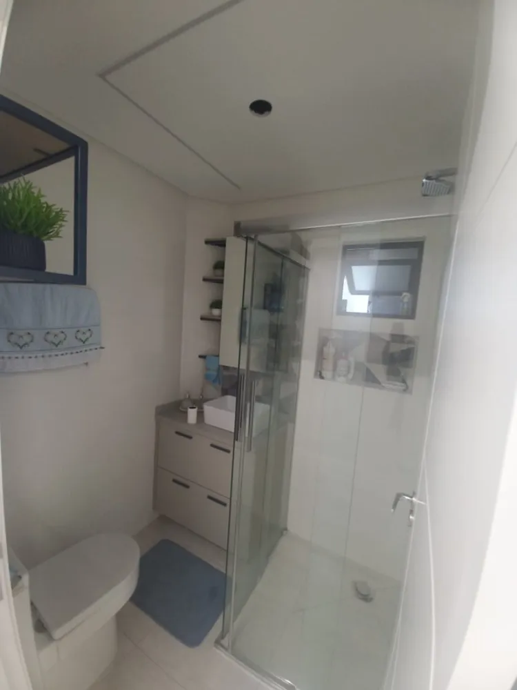 Apartamento, 2 quartos, 69 m² - Foto 6