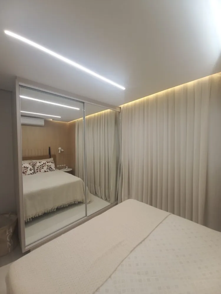 Apartamento, 2 quartos, 69 m² - Foto 7