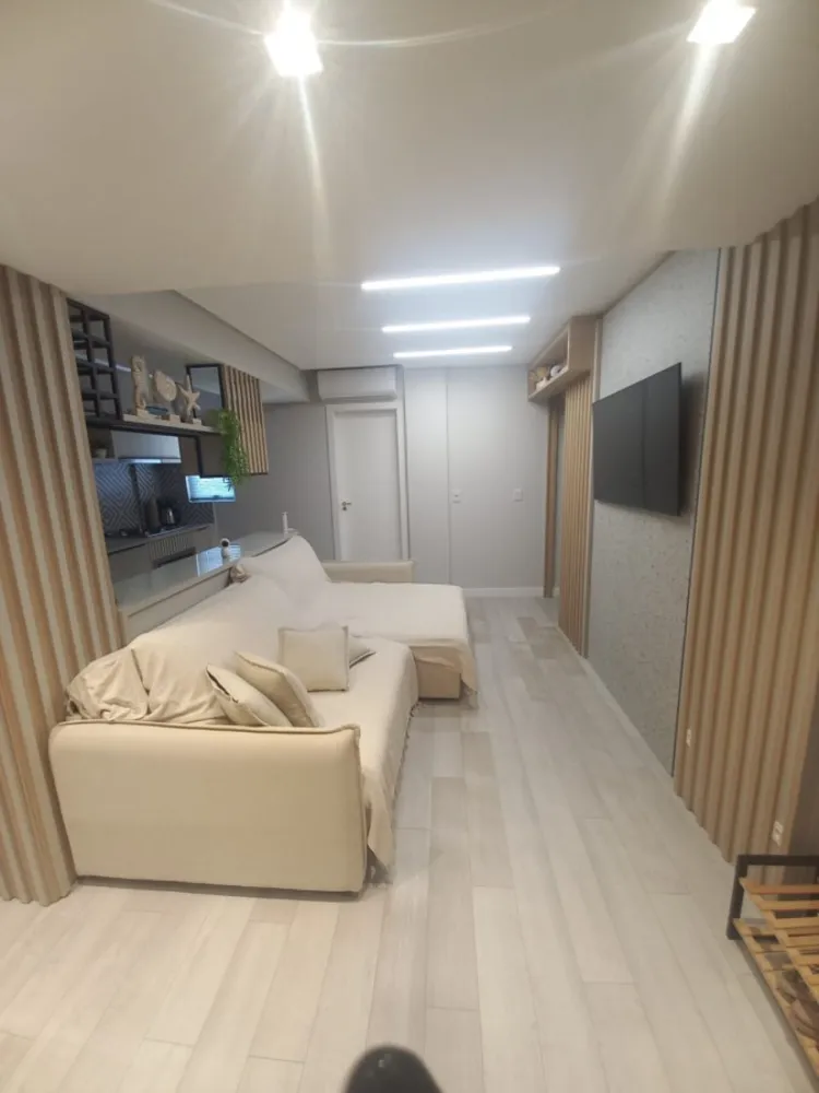 Apartamento, 2 quartos, 69 m² - Foto 5