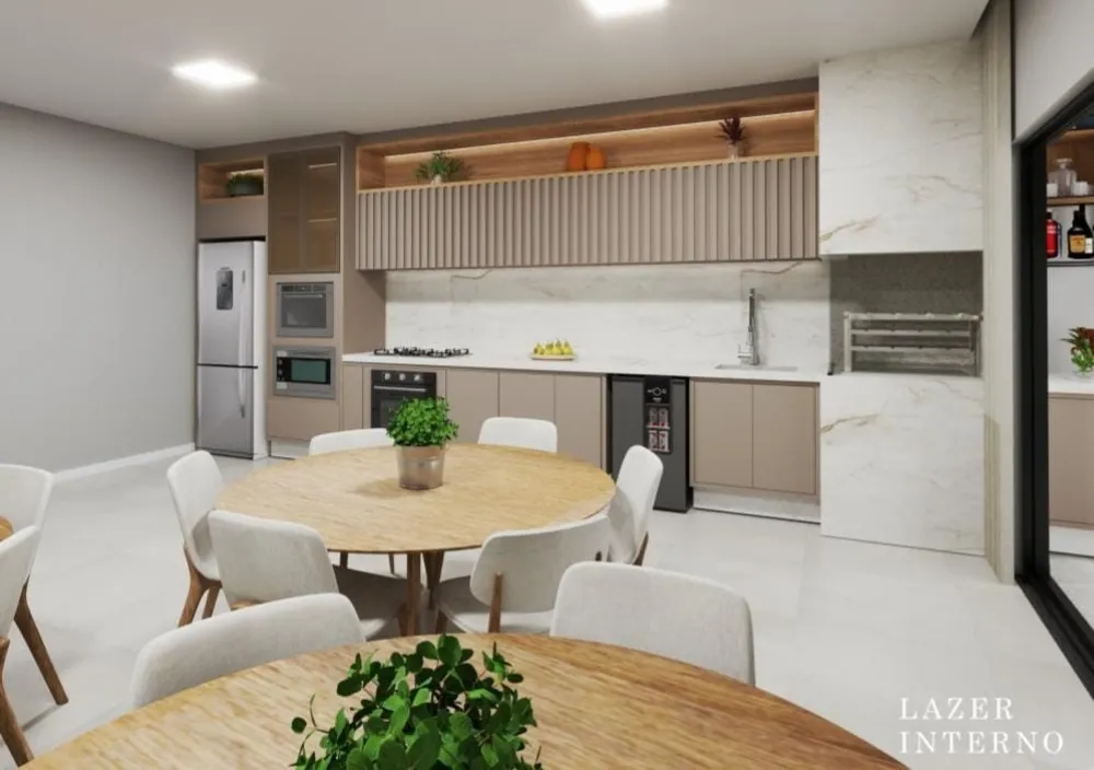 Apartamento, 2 quartos - Foto 7