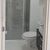 Apartamento, 2 quartos, 67 m² - Foto 4