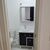 Apartamento, 2 quartos, 67 m² - Foto 2