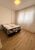Apartamento, 3 quartos, 79 m² - Foto 3