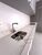 Apartamento, 3 quartos, 79 m² - Foto 4