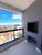Apartamento, 3 quartos, 79 m² - Foto 8