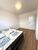 Apartamento, 3 quartos, 79 m² - Foto 2