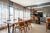 Apartamento, 3 quartos, 79 m² - Foto 7