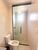 Apartamento, 3 quartos, 79 m² - Foto 1