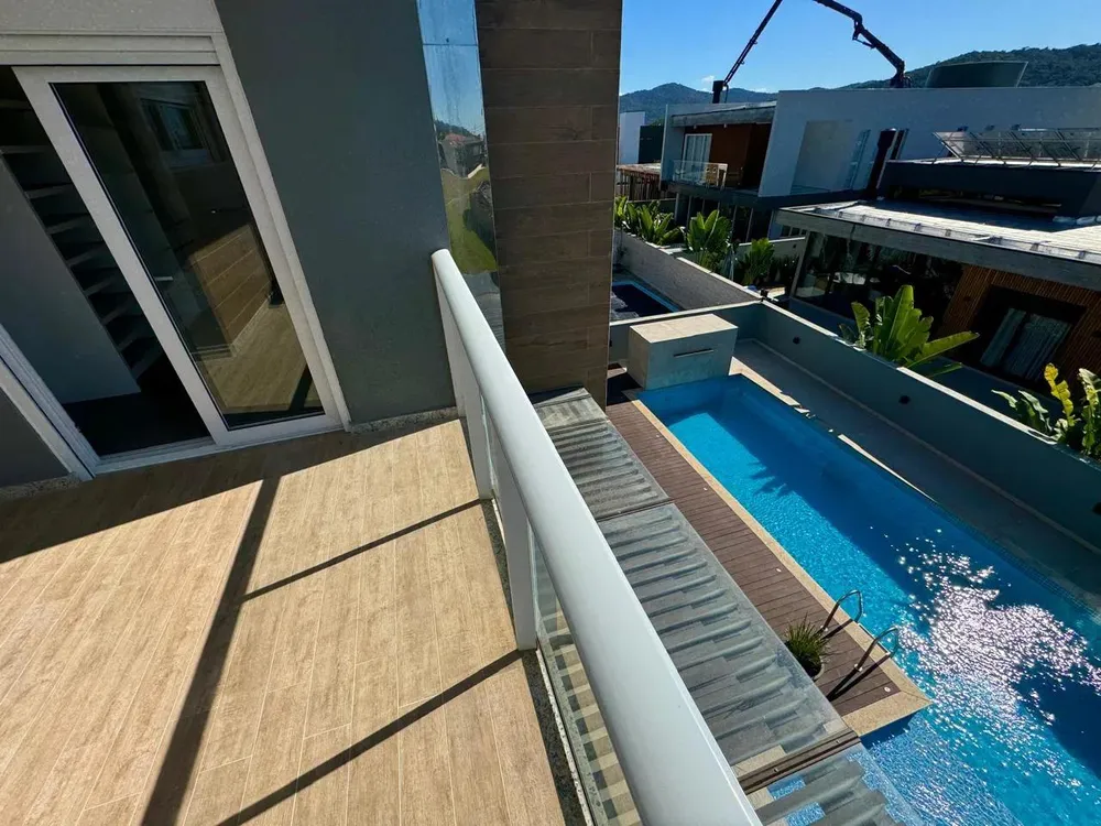 Casa, 3 quartos, 289 m² - Foto 5