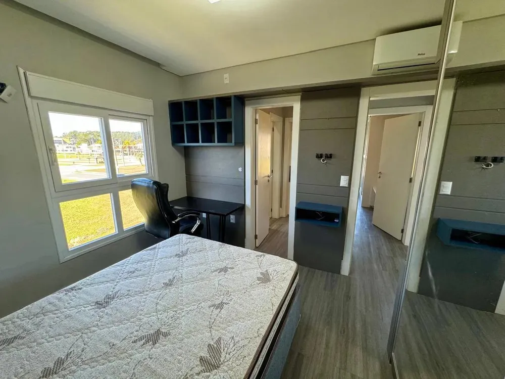 Casa, 3 quartos, 289 m² - Foto 7