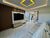 Casa, 3 quartos, 289 m² - Foto 8