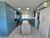 Casa, 3 quartos, 289 m² - Foto 7