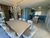 Casa, 3 quartos, 289 m² - Foto 6