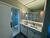 Casa, 3 quartos, 289 m² - Foto 4