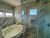Casa, 3 quartos, 289 m² - Foto 5