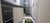 Casa, 4 quartos - Foto 6