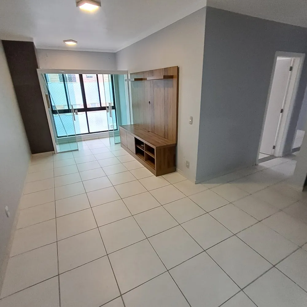 Apartamento, 2 quartos, 78 m² - Foto 5