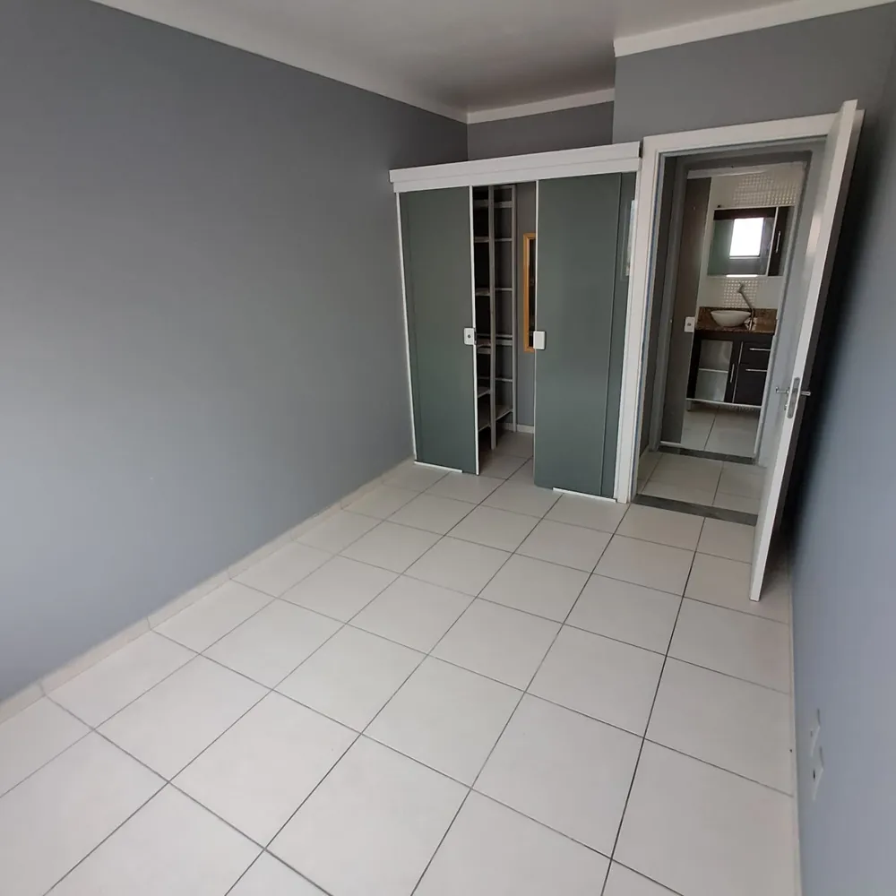 Apartamento, 2 quartos, 78 m² - Foto 2